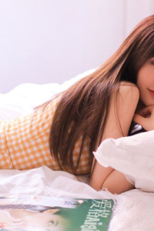 欧美FREE性黑寡妇