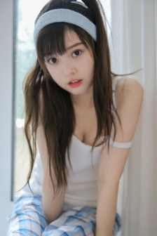 日本a级大片