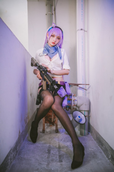 租借女友