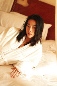 离婚了前妻仍让我干