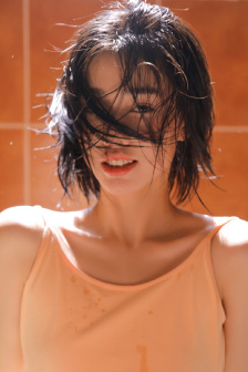 爱吧导航