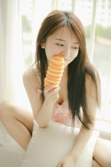 天美影视
