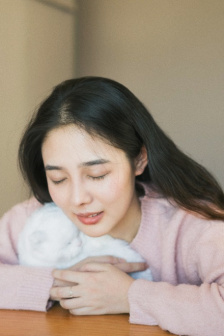 强行糟蹋人妻HD中文