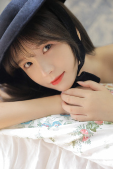 活着电视剧