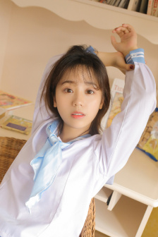 胡中虎