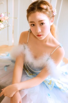 遇见你之后电影免费完整观看高清