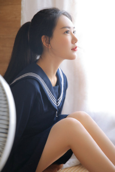 男人JJ一般多长