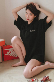 疾速特攻