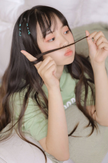 叮当动漫
