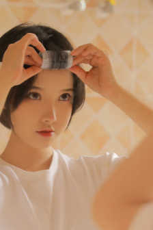 沙发上小泬12P