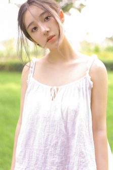 九皇叔和凤倾城水池里龙物