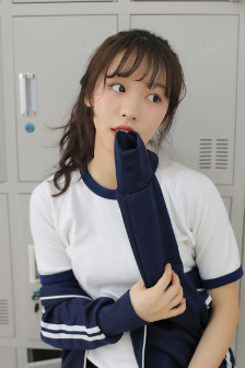 女性私密粉嫩部位SPA