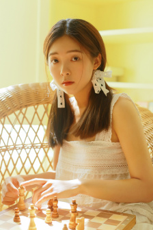 疯狂厨房2