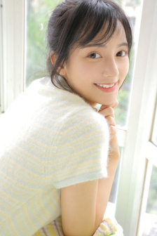四虎影视