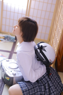 糖心vlog免费