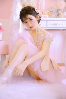 男女午夜