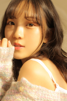 一个好妈妈韩剧光头强