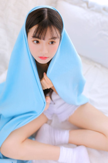 小站风云剧情
