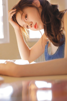 女友的妈妈韩国电影