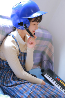 毒吻